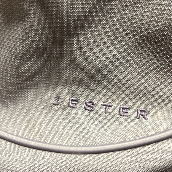 North Face Jester backpack main image 5